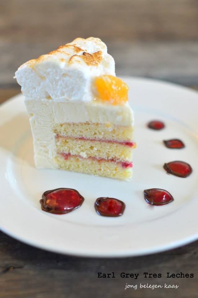 earl great tres leches cake 5