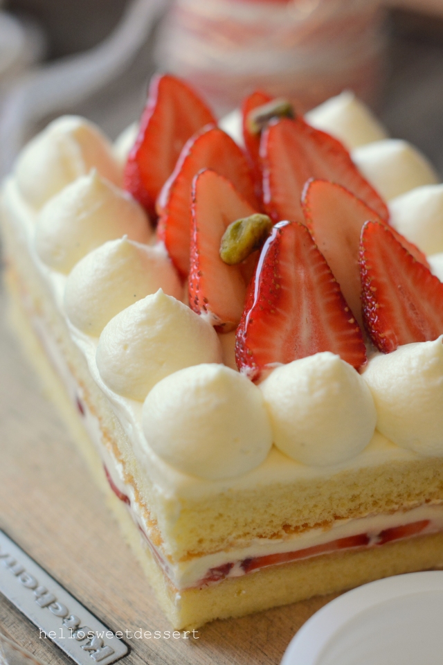 strawberryshortcake1
