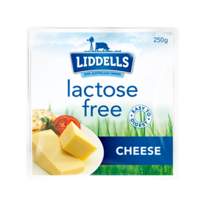 Liddells-cheese-block-300x300
